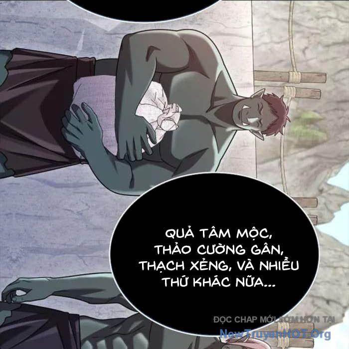 Pháp Sư Cận Chiến Mạnh Nhất: Chapter 70