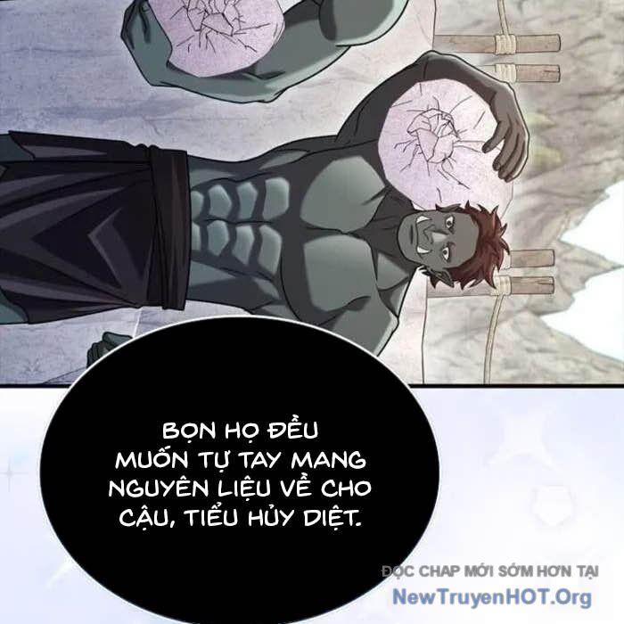 Pháp Sư Cận Chiến Mạnh Nhất: Chapter 70