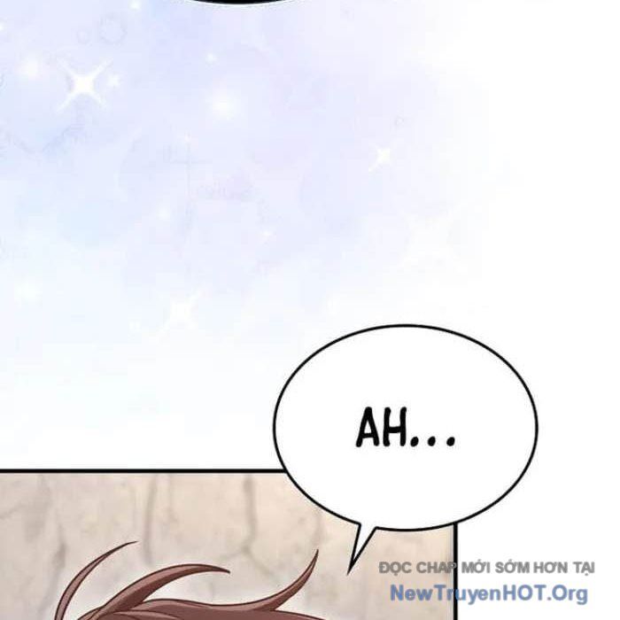 Pháp Sư Cận Chiến Mạnh Nhất: Chapter 70