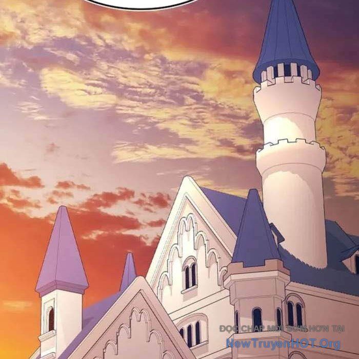 Pháp Sư Cận Chiến Mạnh Nhất: Chapter 71