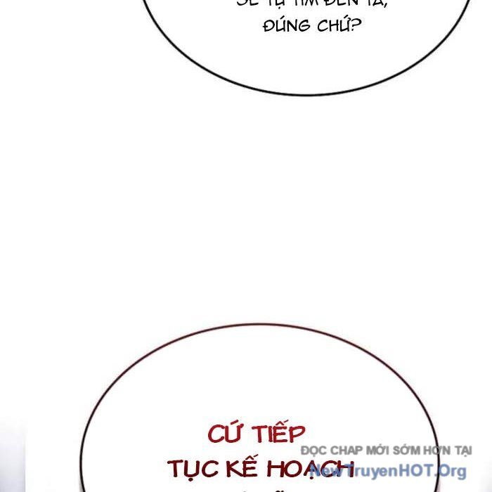 Pháp Sư Cận Chiến Mạnh Nhất: Chapter 71