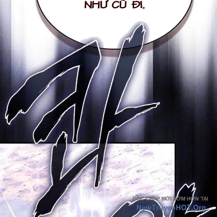 Pháp Sư Cận Chiến Mạnh Nhất: Chapter 71