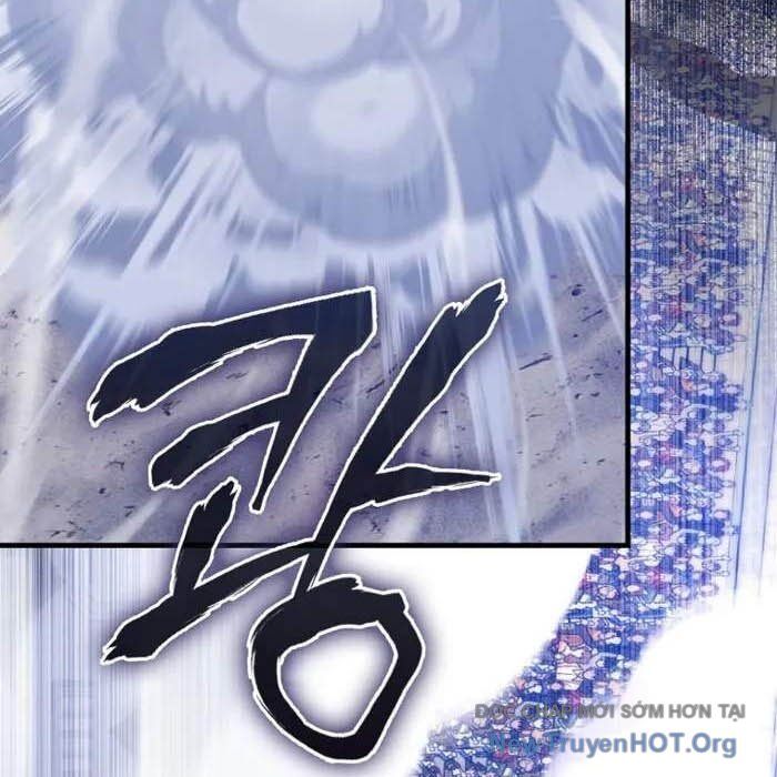 Pháp Sư Cận Chiến Mạnh Nhất: Chapter 71