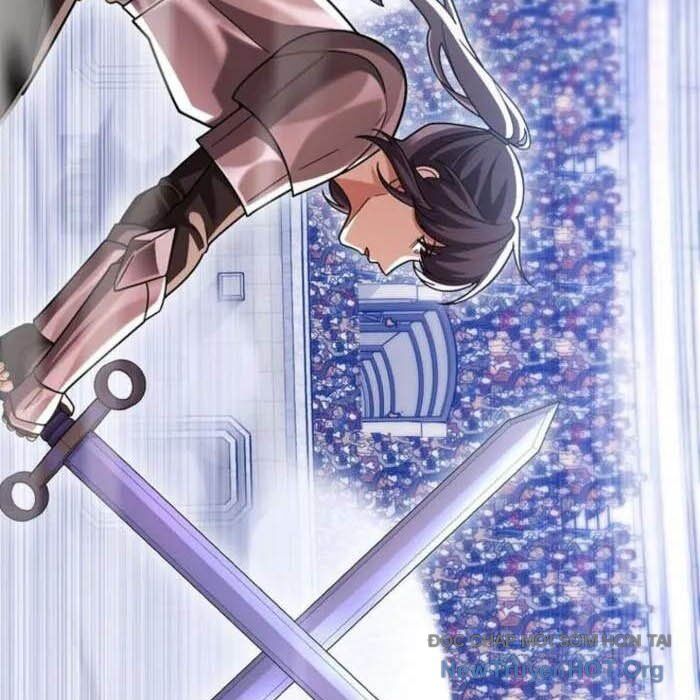 Pháp Sư Cận Chiến Mạnh Nhất: Chapter 71