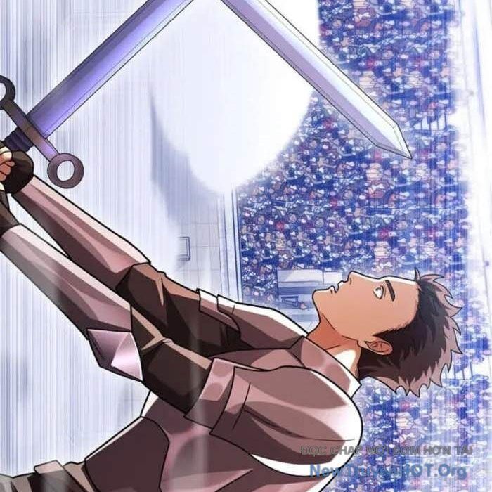 Pháp Sư Cận Chiến Mạnh Nhất: Chapter 71