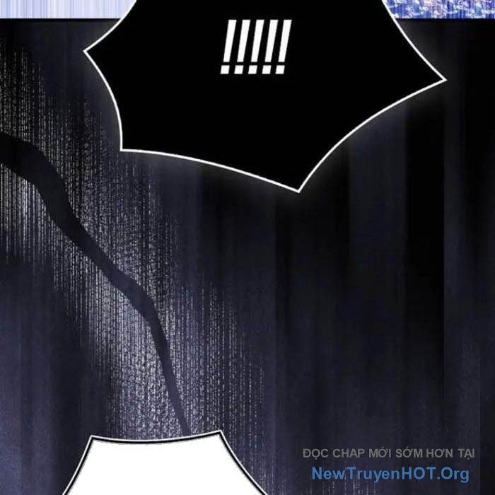 Pháp Sư Cận Chiến Mạnh Nhất: Chapter 71