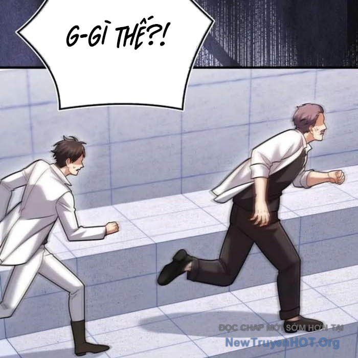 Pháp Sư Cận Chiến Mạnh Nhất: Chapter 71