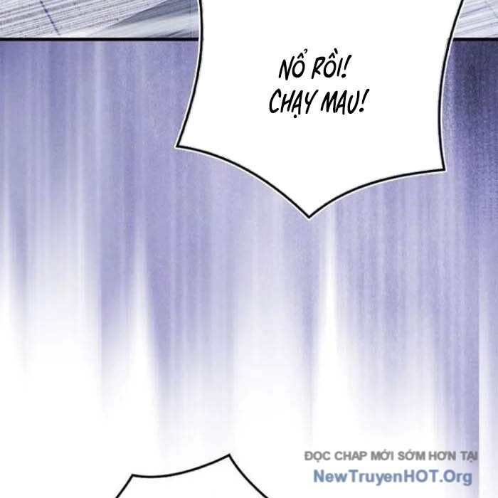 Pháp Sư Cận Chiến Mạnh Nhất: Chapter 71