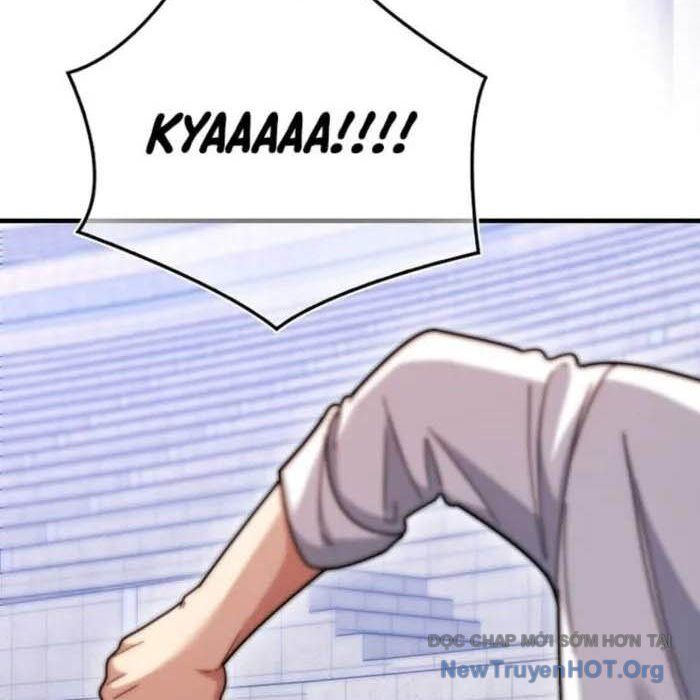 Pháp Sư Cận Chiến Mạnh Nhất: Chapter 71