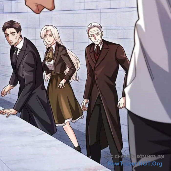 Pháp Sư Cận Chiến Mạnh Nhất: Chapter 71