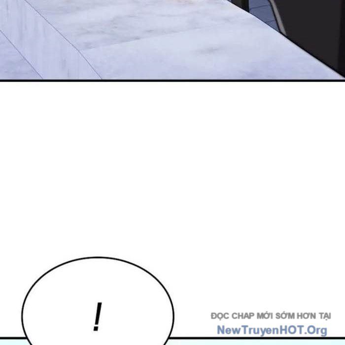 Pháp Sư Cận Chiến Mạnh Nhất: Chapter 71