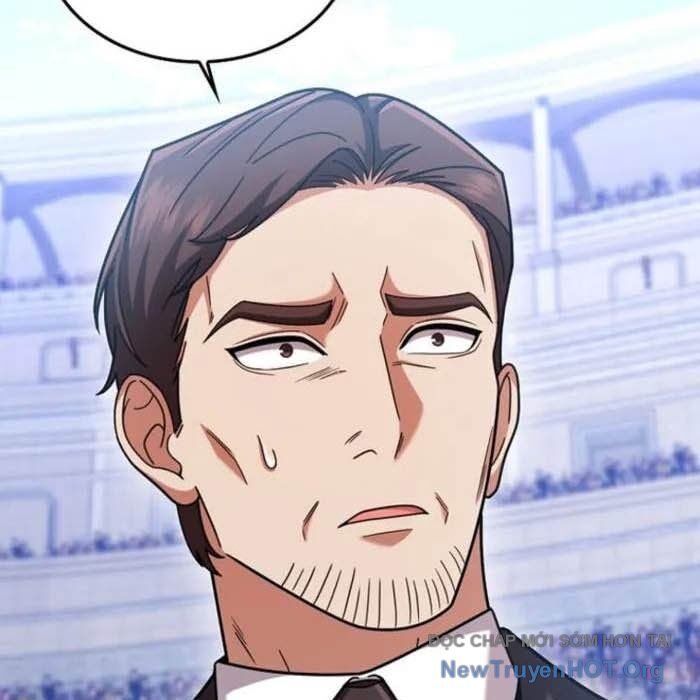 Pháp Sư Cận Chiến Mạnh Nhất: Chapter 71