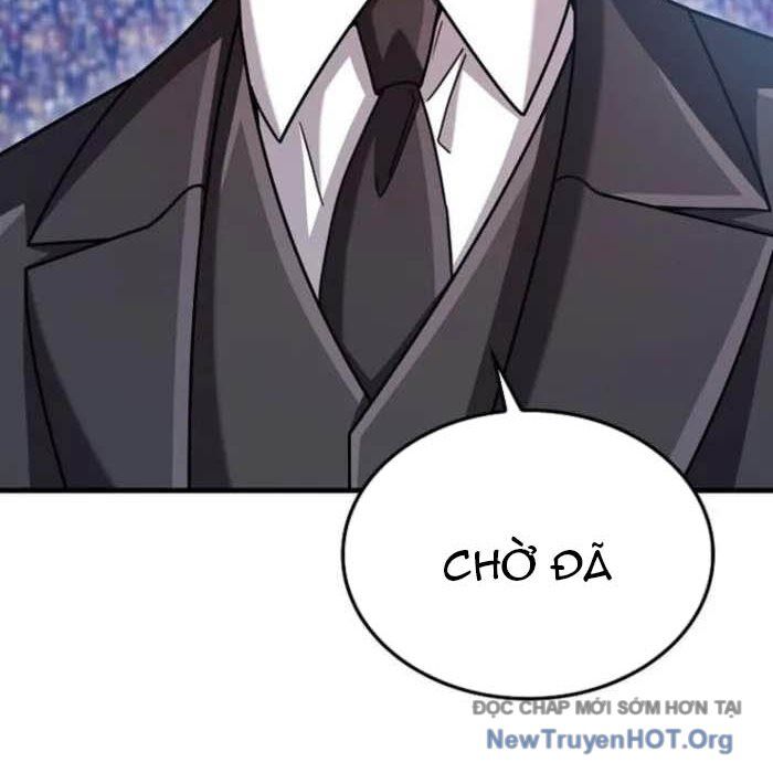 Pháp Sư Cận Chiến Mạnh Nhất: Chapter 71