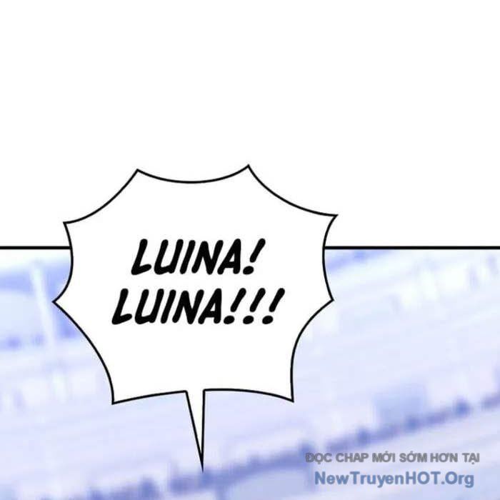 Pháp Sư Cận Chiến Mạnh Nhất: Chapter 71