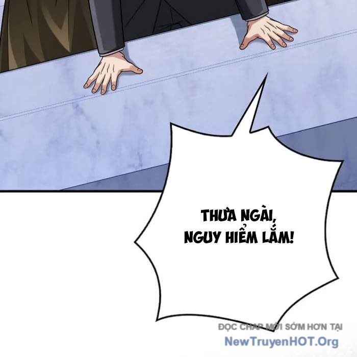Pháp Sư Cận Chiến Mạnh Nhất: Chapter 71