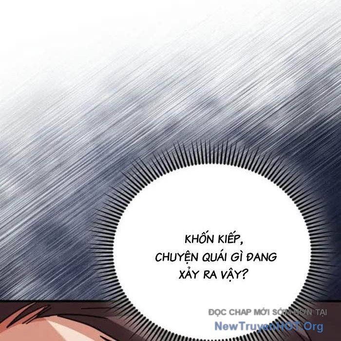 Pháp Sư Cận Chiến Mạnh Nhất: Chapter 71