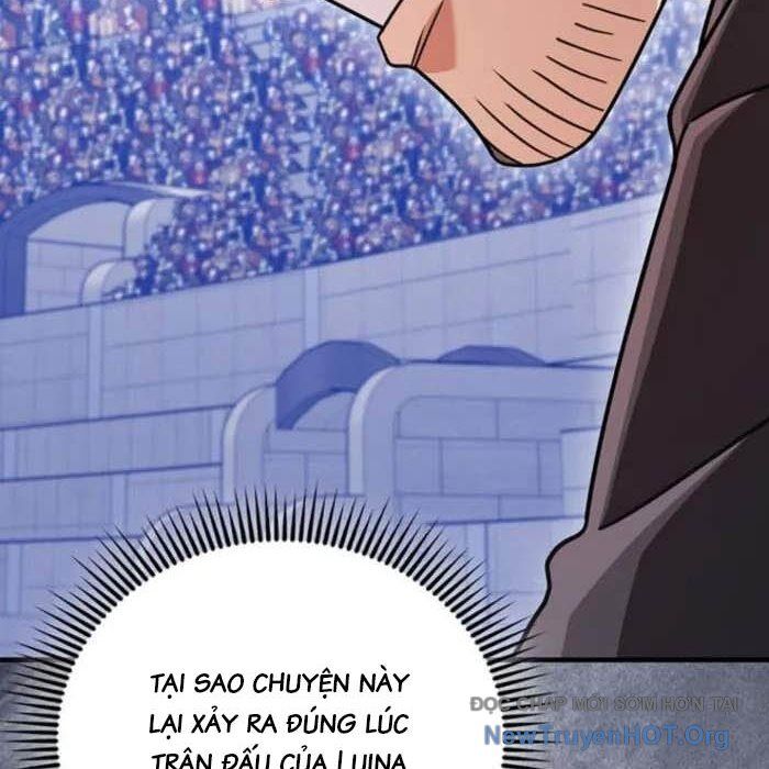 Pháp Sư Cận Chiến Mạnh Nhất: Chapter 71