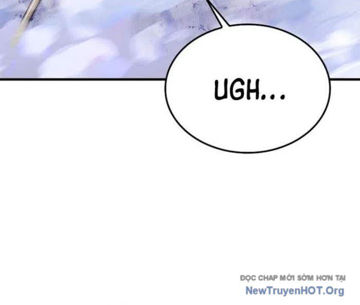 Pháp Sư Cận Chiến Mạnh Nhất: Chapter 71