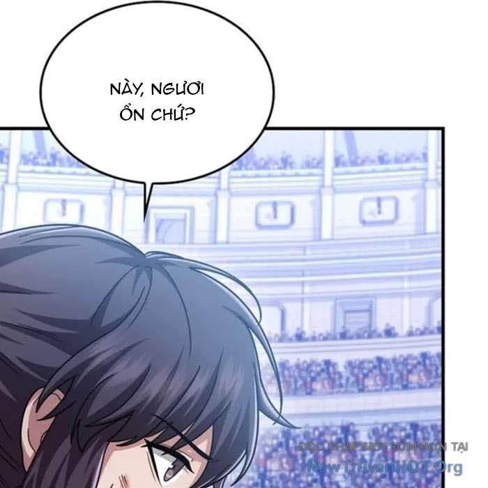 Pháp Sư Cận Chiến Mạnh Nhất: Chapter 71