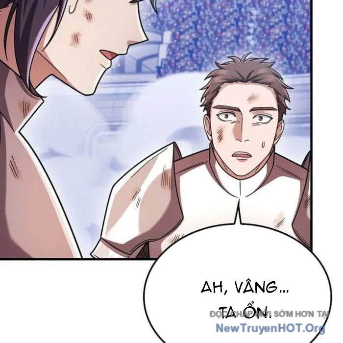 Pháp Sư Cận Chiến Mạnh Nhất: Chapter 71