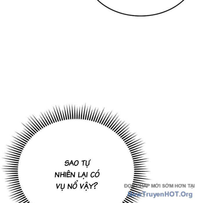 Pháp Sư Cận Chiến Mạnh Nhất: Chapter 71