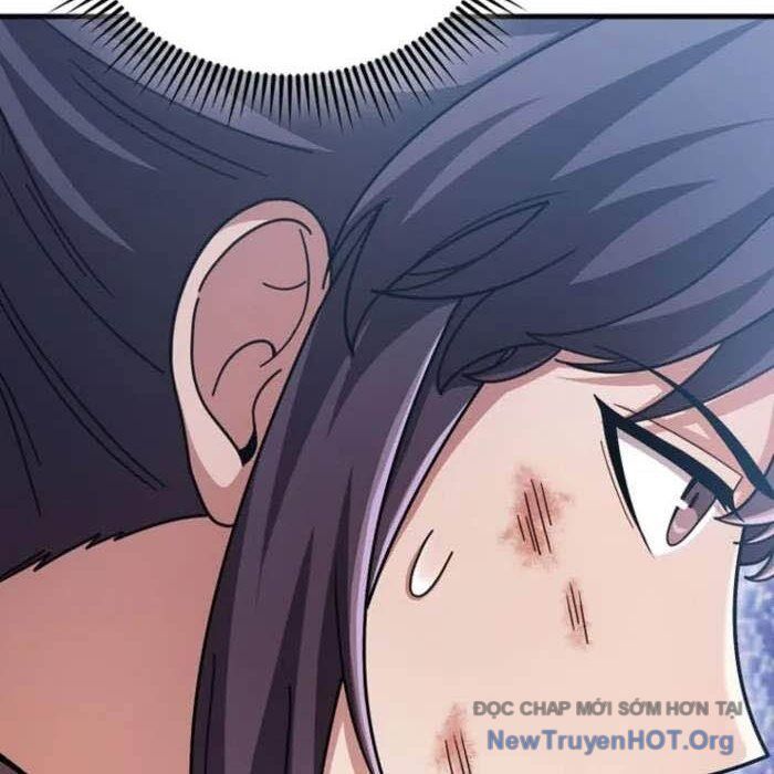 Pháp Sư Cận Chiến Mạnh Nhất: Chapter 71