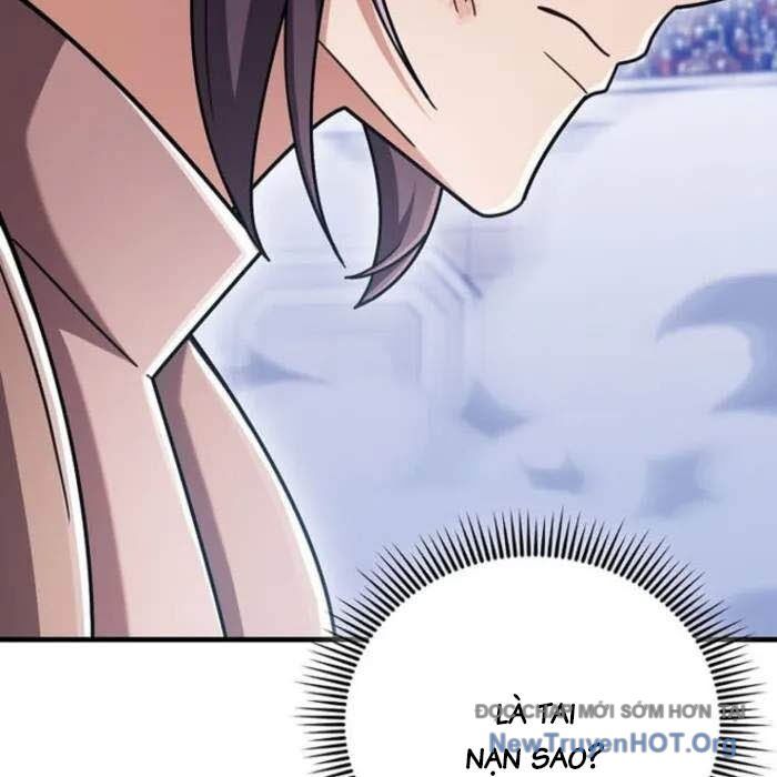 Pháp Sư Cận Chiến Mạnh Nhất: Chapter 71