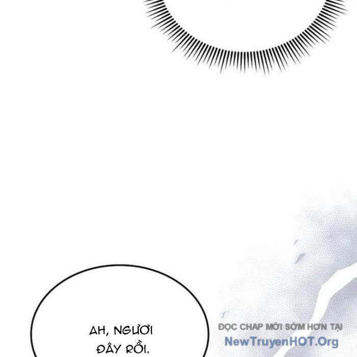 Pháp Sư Cận Chiến Mạnh Nhất: Chapter 71