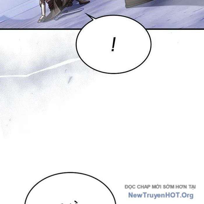 Pháp Sư Cận Chiến Mạnh Nhất: Chapter 71