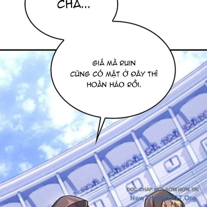 Pháp Sư Cận Chiến Mạnh Nhất: Chapter 71