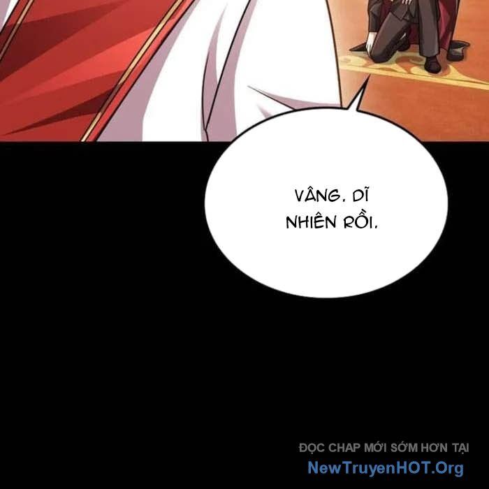 Pháp Sư Cận Chiến Mạnh Nhất: Chapter 71