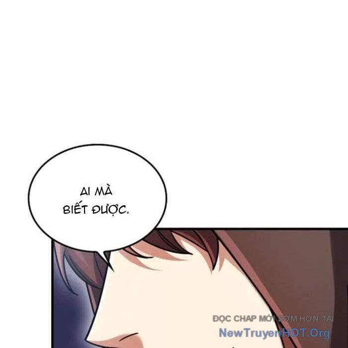 Pháp Sư Cận Chiến Mạnh Nhất: Chapter 71