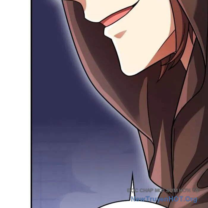 Pháp Sư Cận Chiến Mạnh Nhất: Chapter 71