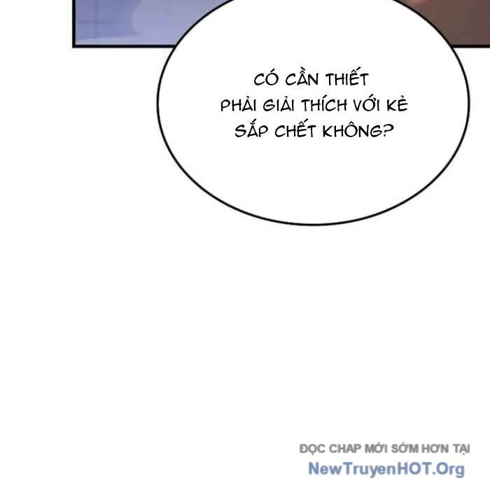 Pháp Sư Cận Chiến Mạnh Nhất: Chapter 71