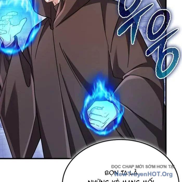 Pháp Sư Cận Chiến Mạnh Nhất: Chapter 71