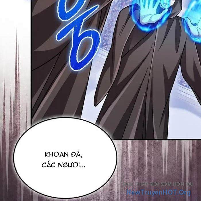 Pháp Sư Cận Chiến Mạnh Nhất: Chapter 71
