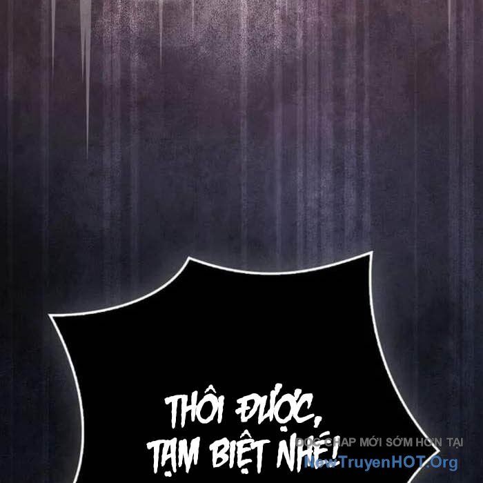 Pháp Sư Cận Chiến Mạnh Nhất: Chapter 71