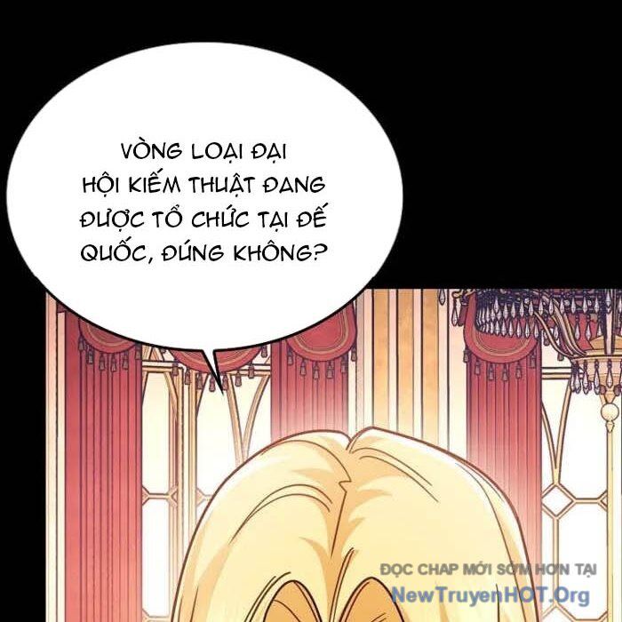 Pháp Sư Cận Chiến Mạnh Nhất: Chapter 71