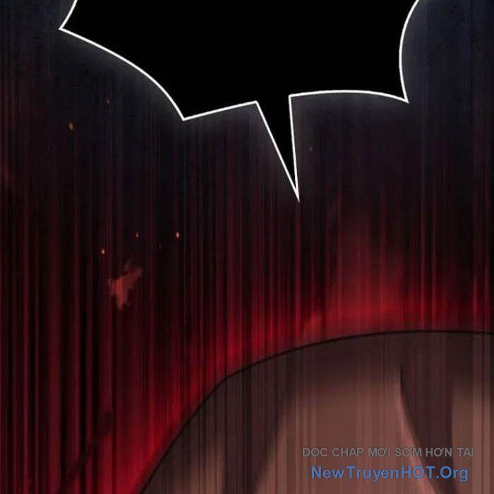 Pháp Sư Cận Chiến Mạnh Nhất: Chapter 71