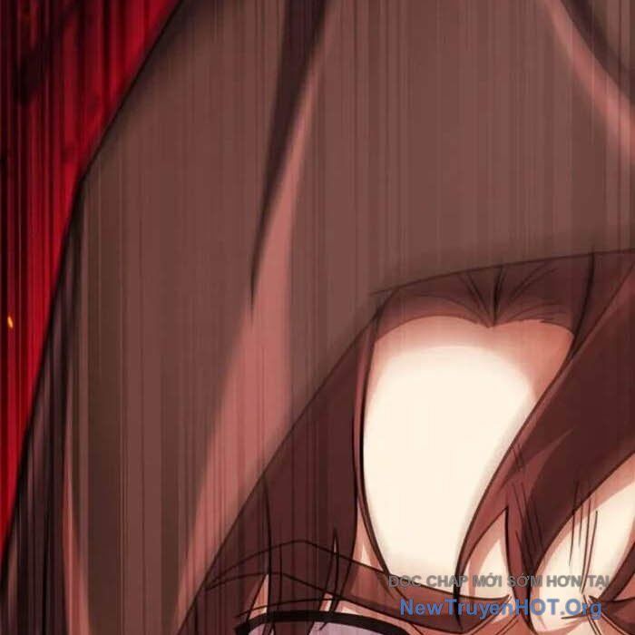 Pháp Sư Cận Chiến Mạnh Nhất: Chapter 71