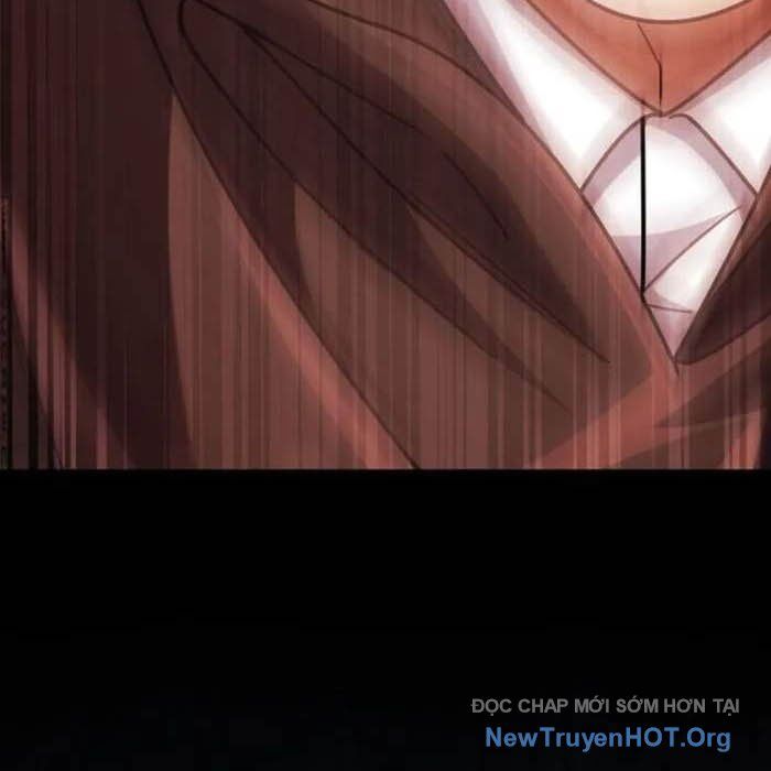 Pháp Sư Cận Chiến Mạnh Nhất: Chapter 71