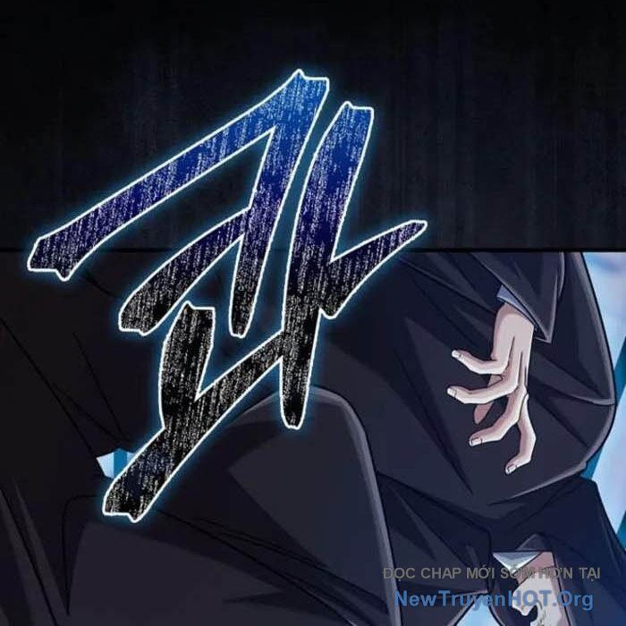 Pháp Sư Cận Chiến Mạnh Nhất: Chapter 71