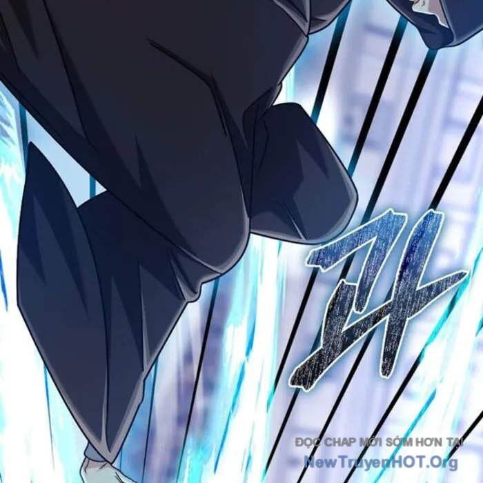 Pháp Sư Cận Chiến Mạnh Nhất: Chapter 71