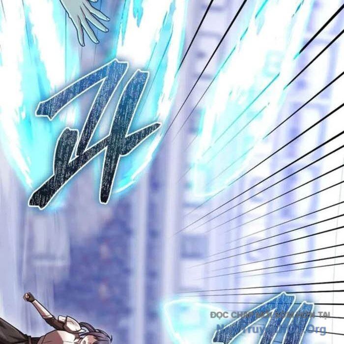 Pháp Sư Cận Chiến Mạnh Nhất: Chapter 71