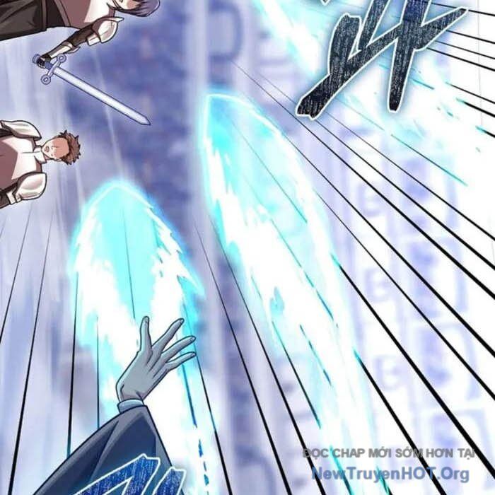 Pháp Sư Cận Chiến Mạnh Nhất: Chapter 71