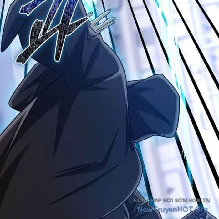 Pháp Sư Cận Chiến Mạnh Nhất: Chapter 71