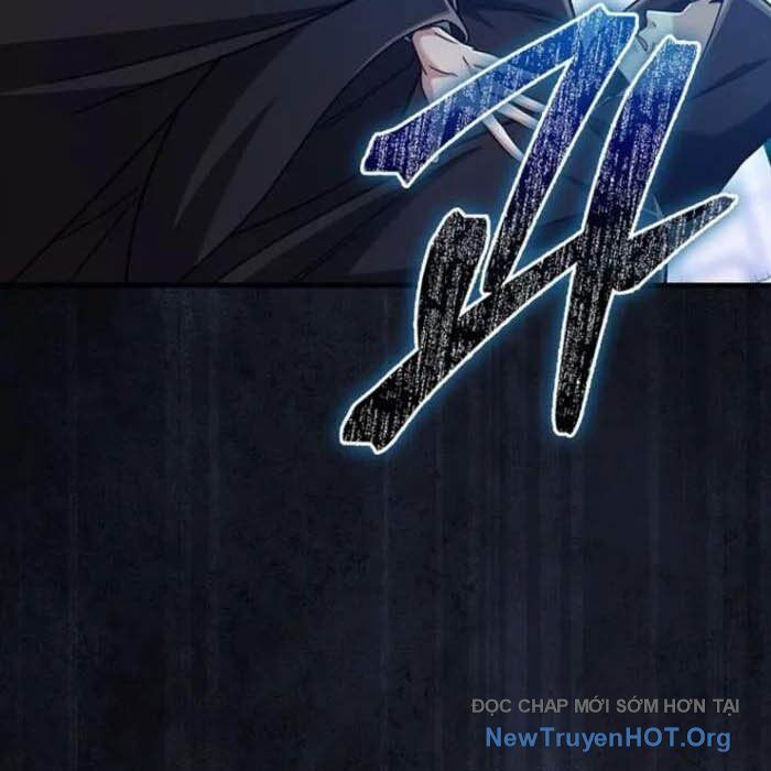 Pháp Sư Cận Chiến Mạnh Nhất: Chapter 71