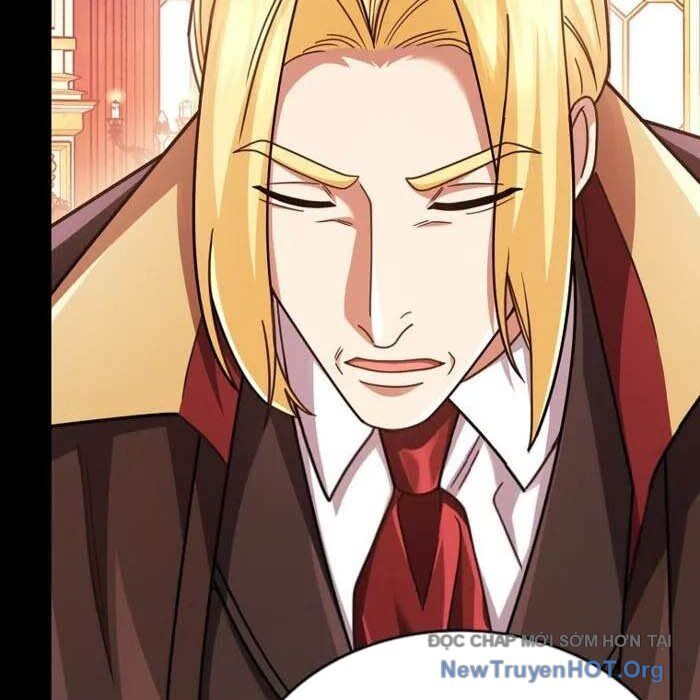 Pháp Sư Cận Chiến Mạnh Nhất: Chapter 71