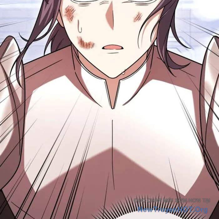 Pháp Sư Cận Chiến Mạnh Nhất: Chapter 71