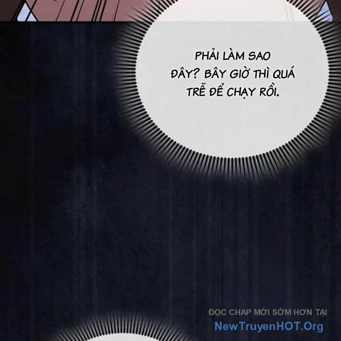 Pháp Sư Cận Chiến Mạnh Nhất: Chapter 71